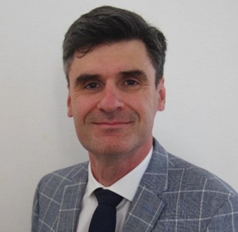 Guillaume Philippon