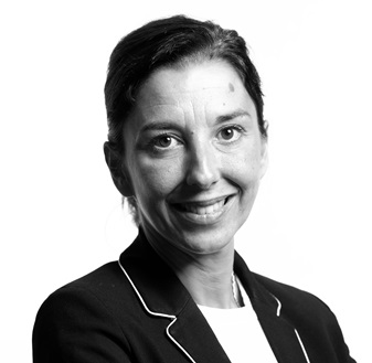 Julie Urion