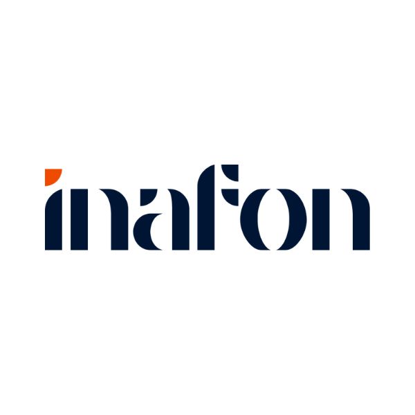 INAFON