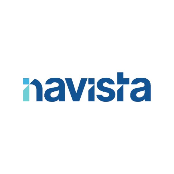 NAVISTA