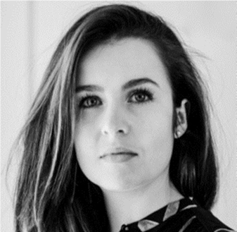 Marianne Genevrier