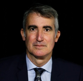 Matthieu Poumarède