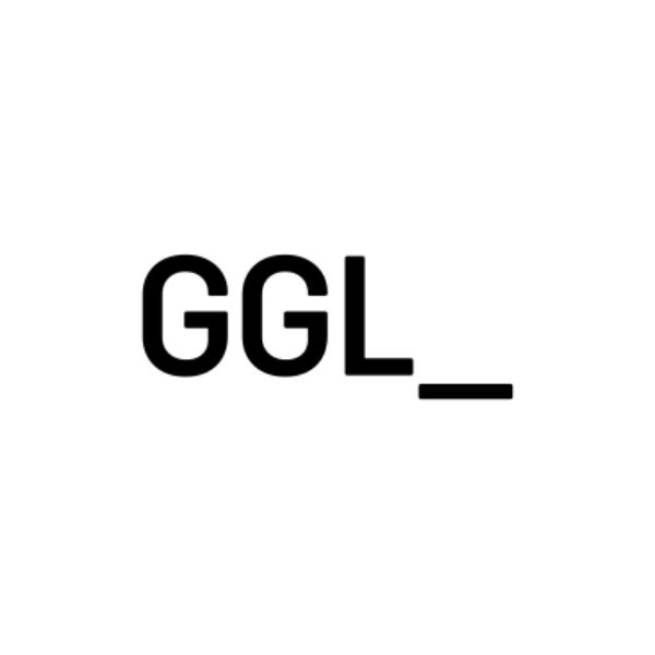 GGL