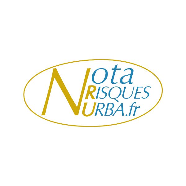 NOTA RISQUES URBA