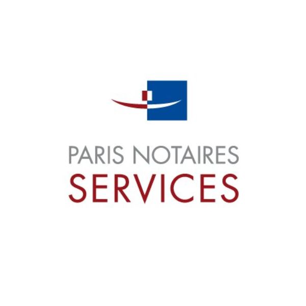 PARIS NOTAIRES SERVICES