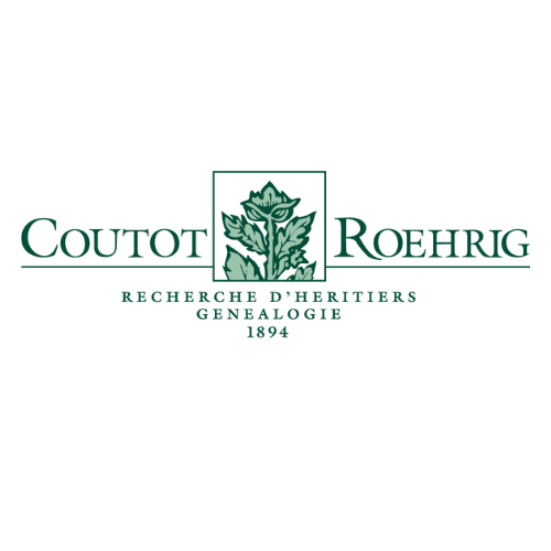 Coutot-Roehrig