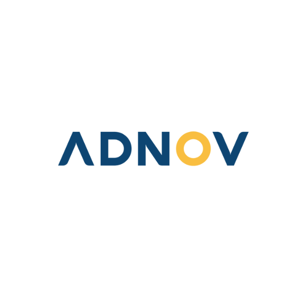 ADNOV