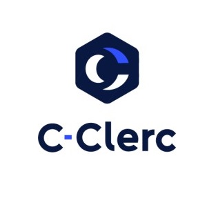 C-CLERC