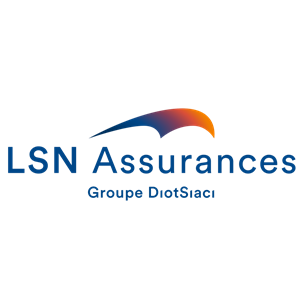 LSN ASSURANCES