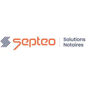 SEPTEO