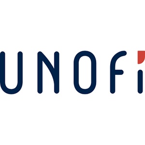UNOFI