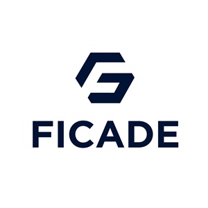GROUPE FICADE