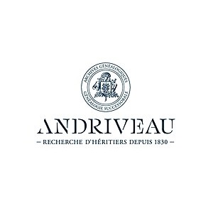 ANDRIVEAU