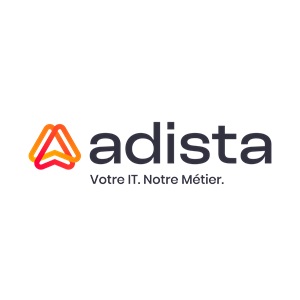 ADISTA