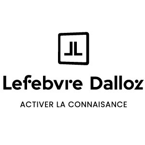 LEFEBVRE DALLOZ