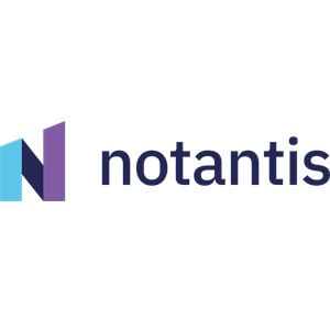 NOTANTIS