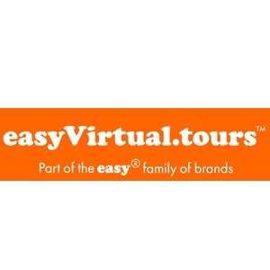 EASY VIRTUAL TOURS