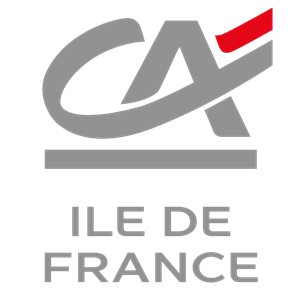 CREDIT AGRICOLE ILE-DE-FRANCE