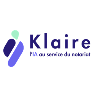 KLAIRE