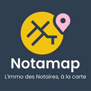NOTAMAP