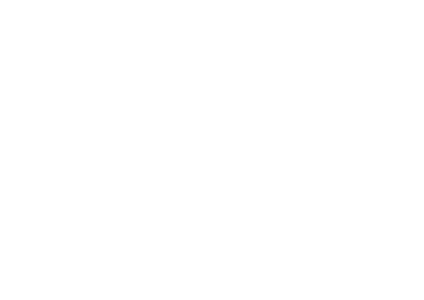 Logo ADNOV