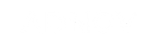 Logo ADNOV