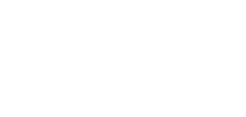Logo Andriveau