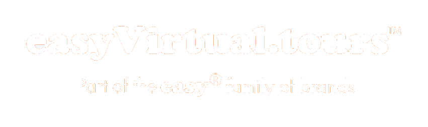 Logo EVT