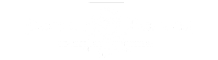 Logo Coutot Roehrig