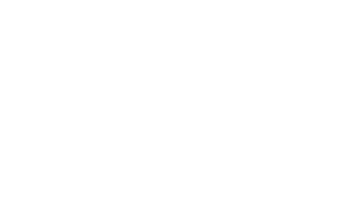 Logo LD