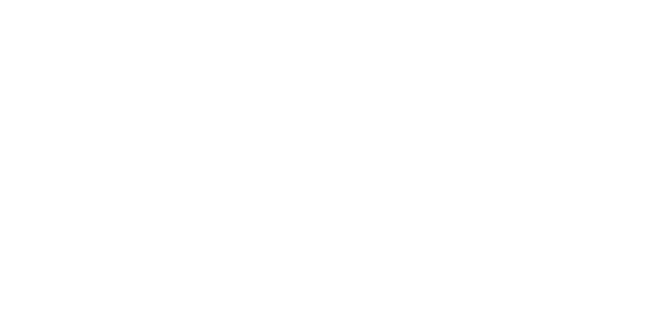 Logo NRU
