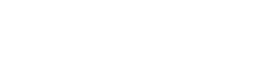 Logo Paris Notaires Services