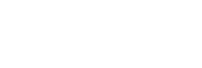 Logo CClerc