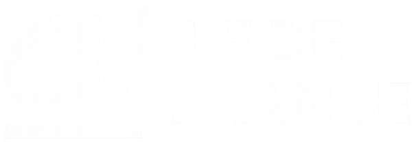 Logo CA