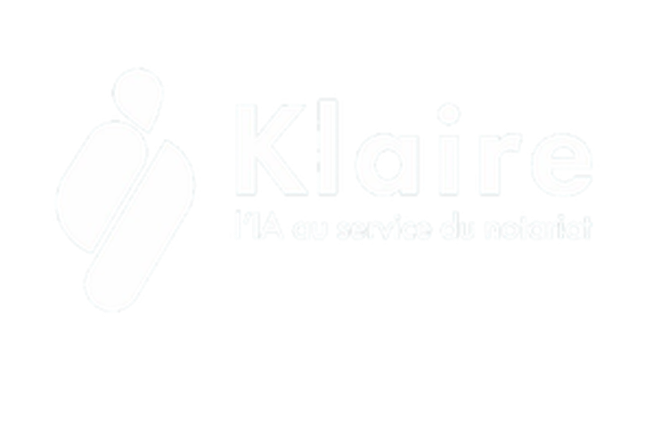 Logo CA