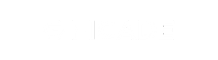 Logo Ficade