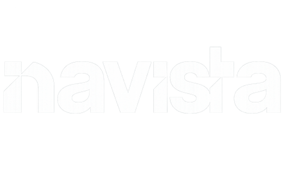 Logo Navista