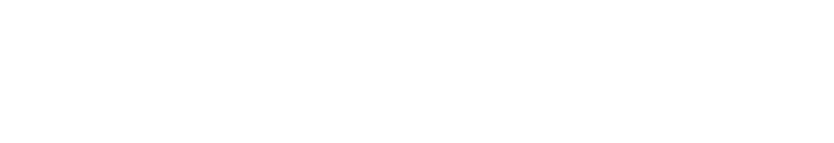 Logo Septeo